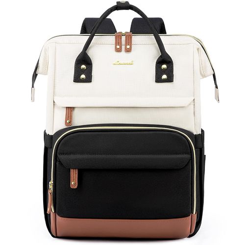 quel sac a dos choisir