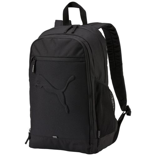 top sac a dos
